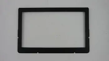 

Car Fascias Stereo Radio Audio Panel Navigation Frame Dash Kit For Zhonghua Grandeur 2002 2003 2004 2005 2006 2007