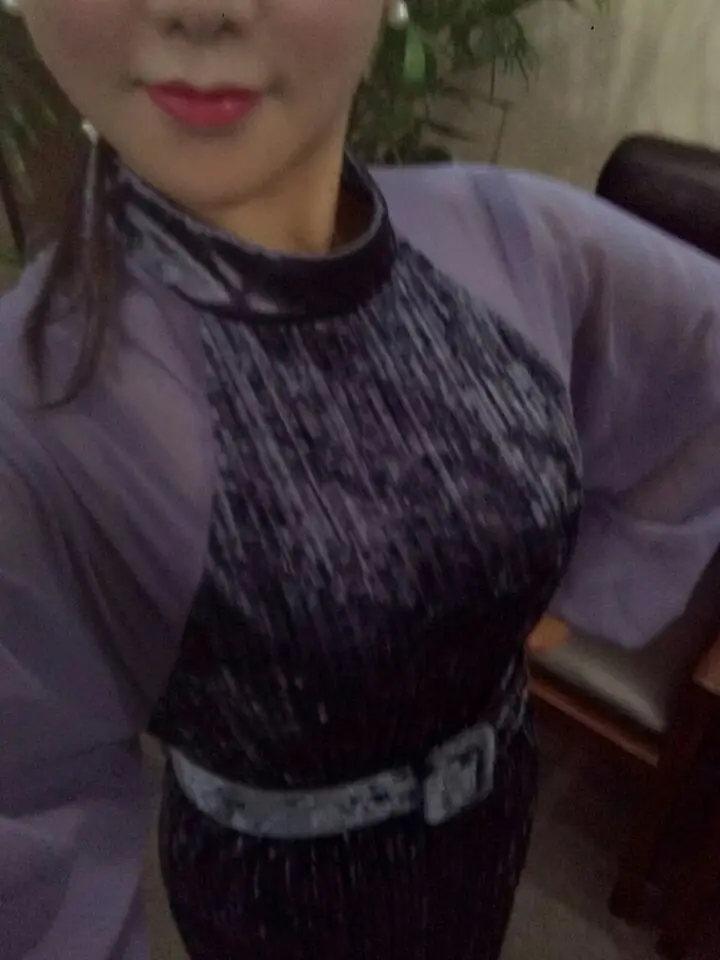 QQ图片20191216210805