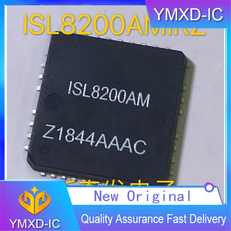 

1Pcs/Lot New Original Electric DC Power Module Only Genuine