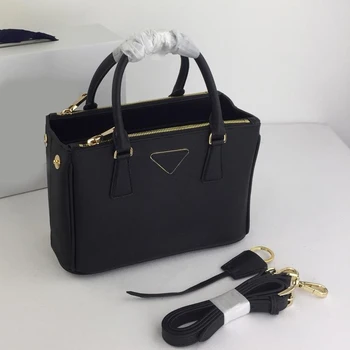 

Women Real Leather Handbags Female Genuine Leather Totes Shoulder bags Luxury Designer Crossbody bag bolsa feminina