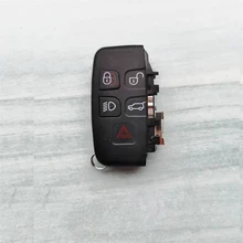 

For Land Rover LR2 LR4 genuine remote control key LR078922 new