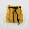 Skirts
