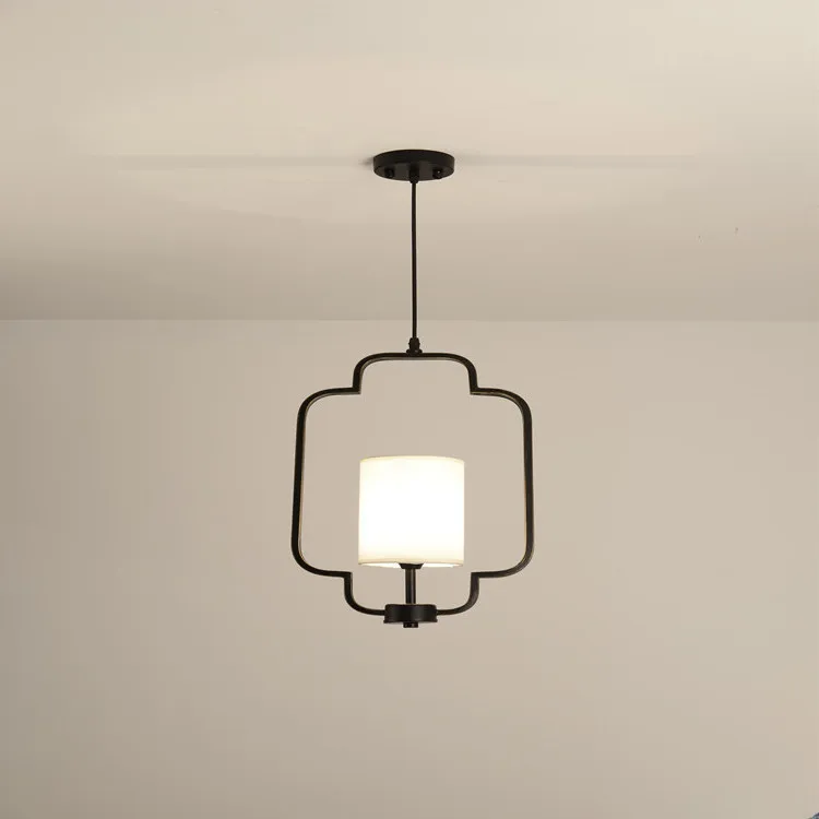 

Nordic Modern Pendant Lights Designer Glass Pedant Lamps Art Decoration Light Fixtures For Bar Dining Room Kitchen Living Room