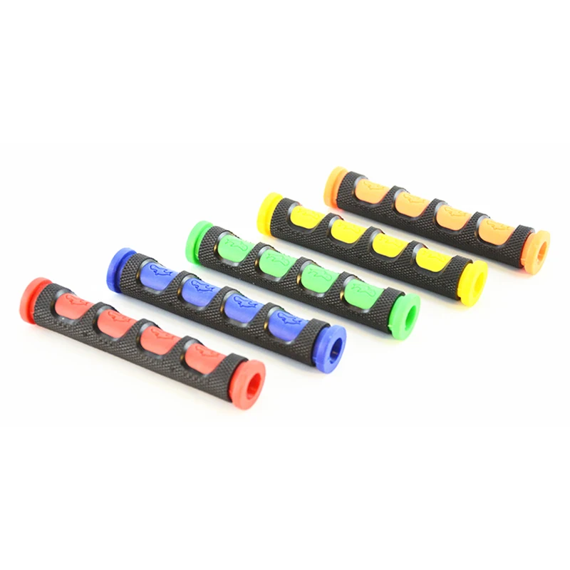 2PCS-Motorcycle-Spare-Parts-Motorcycle-Bicycle-Accessories-Bicycle-Handlebar-Clutch-Lever-Cover-Brake-Decoration-Handlebar-Grips 拷贝副本