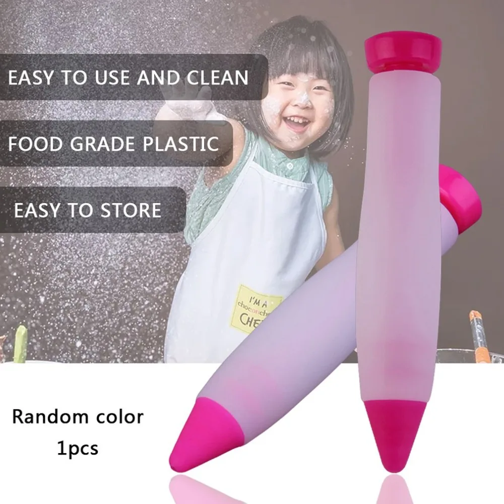 ZK157402-C-20190629-1