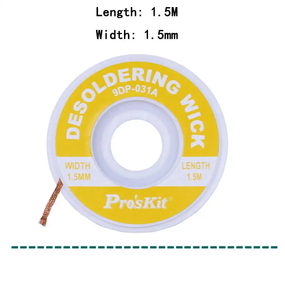 O1CN011xH20jsY7mZu7SI_!!2882106417