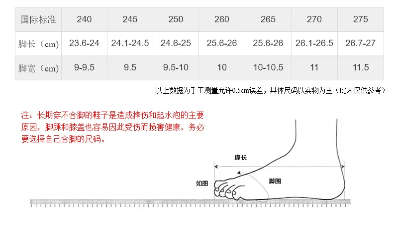 a7885feab94f4714959f91b773f641