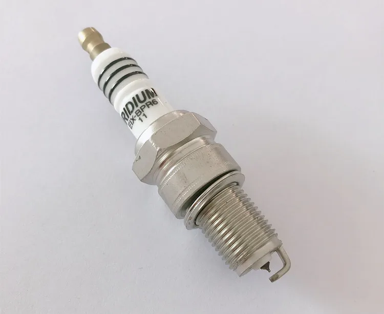 微信图片_20191109140434_副本