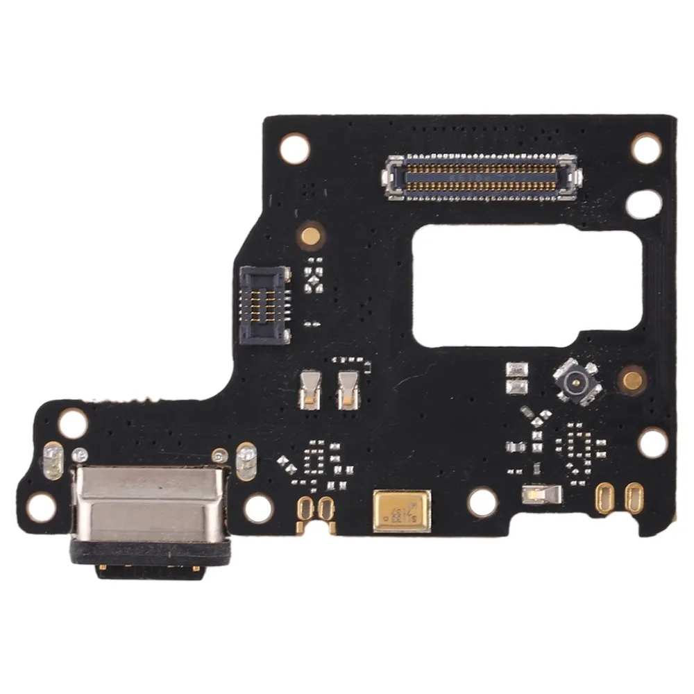 SP3870_1