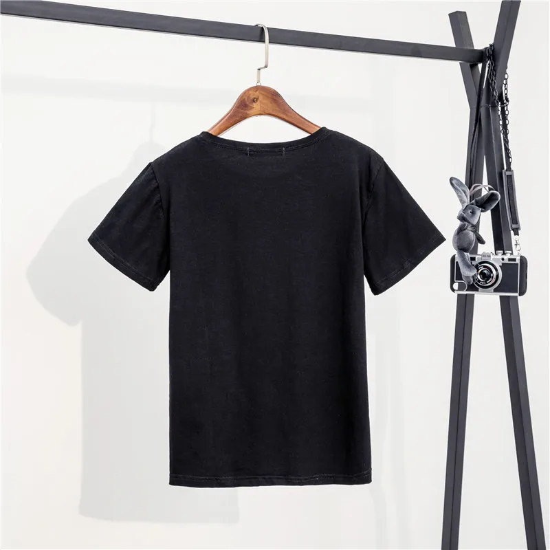 O1CN01eA4AcI1FxJYXrX6d1_!!646300553