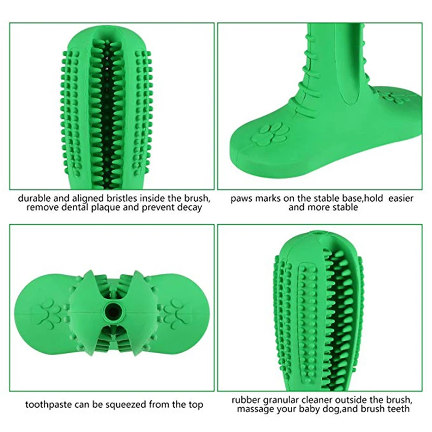 HTB1nH3MaifrK1RjSspbq6A4pFXaE