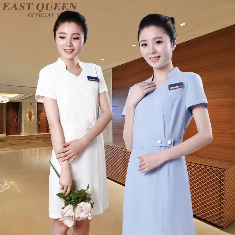 TB23DylsVXXXXc6XpXXXXXXXXXX_!!1653590058