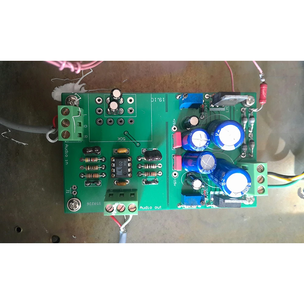 O1CN01IjOviJ1NvUyPuAj5i_!!0-rate