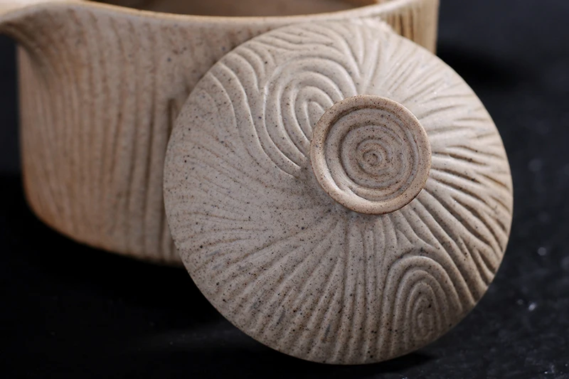 2147078458_848672843