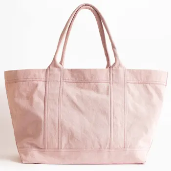 

Women Bags 2020 New Simple Solid Color Women Bag
