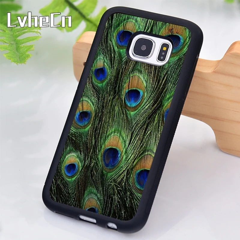 LvheCn бродячий детский чехол для телефона Felix Chan I N samsung Galaxy S9 S8 S10 Plus Lite S6 S7 Edge S5 Note 7 8 9