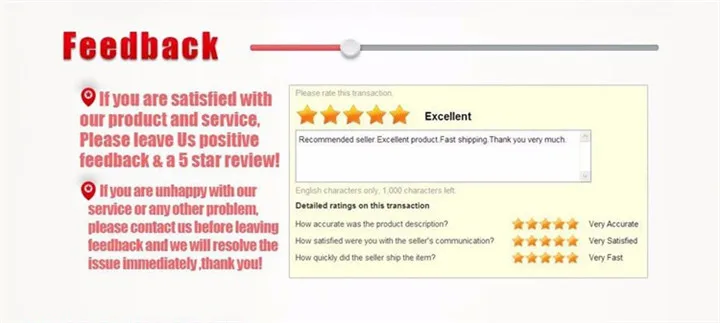 HTB1DXfWjVOWBuNjy0Fiq6xFxVXaF