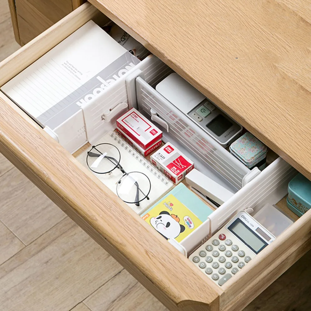 O1CN01da7XIQ1bHZ3Ev3TAb_!!50983440