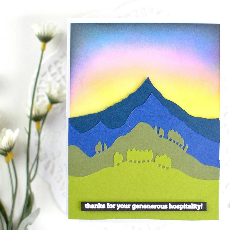 altenew-dies-mountain-die-set-14267794817106_2048x