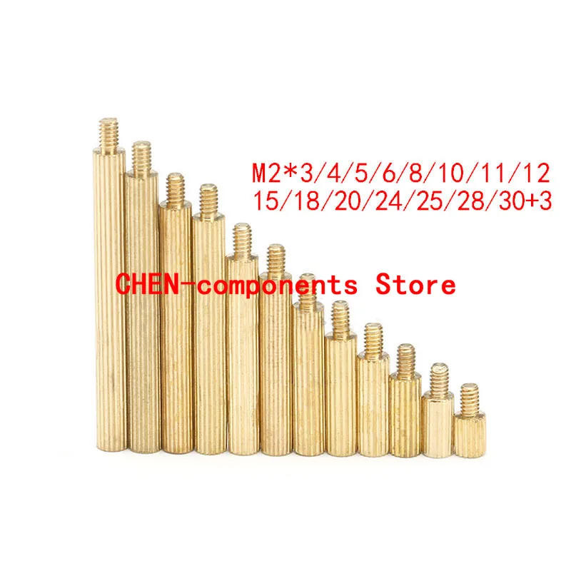 

10 шт., накатанные наружные зубья для одной головки M2, 3/4/5/6/8/10/11/12/15/18/20/24/25/28/30 plus 3