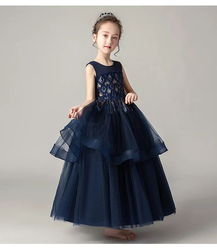 10548617836_1152233505