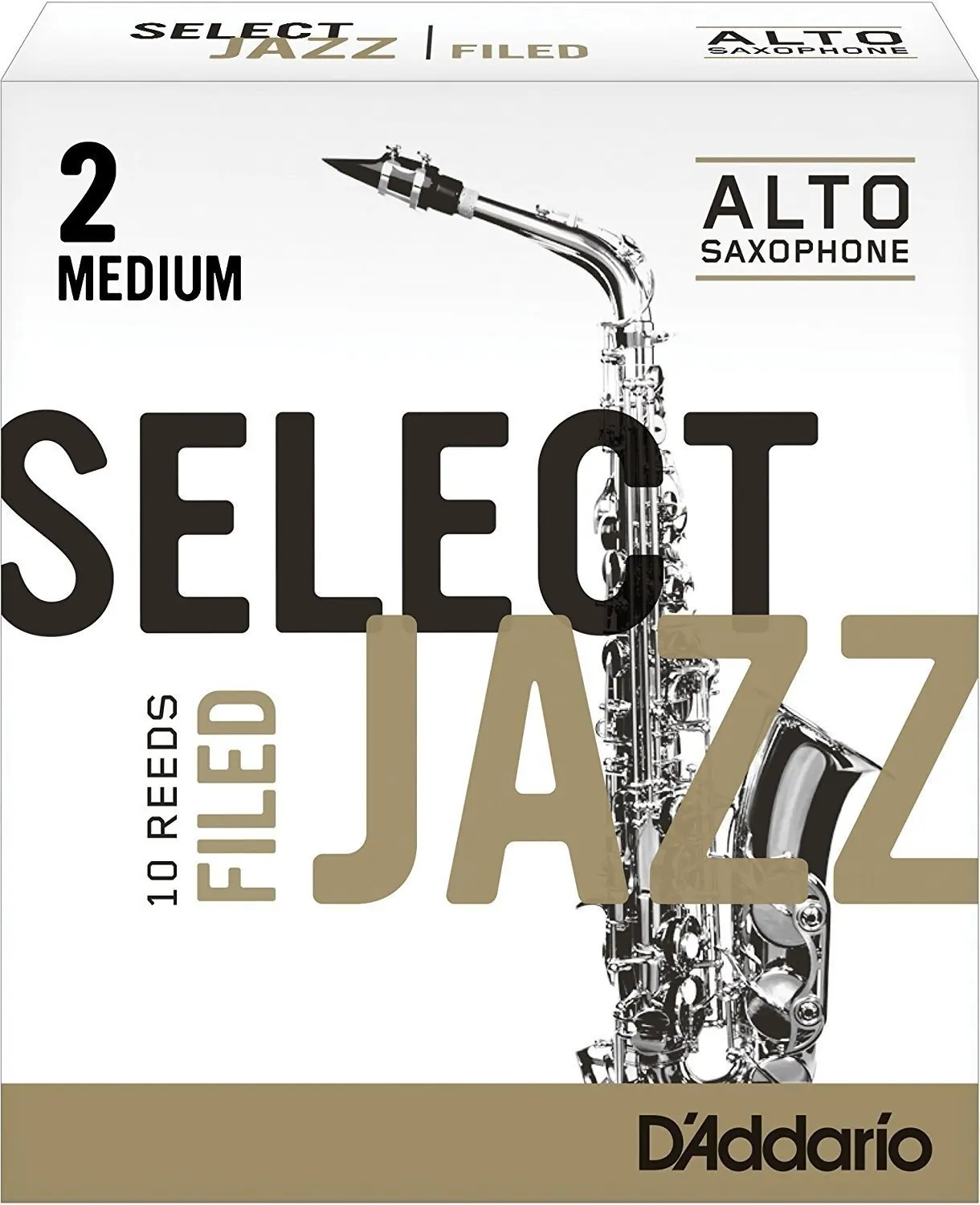 Rico's e l e Ct Jazz ATLO мундштук для саксофона капля E Tune для начинающих красоты Guorui рот джаза выбор тростника