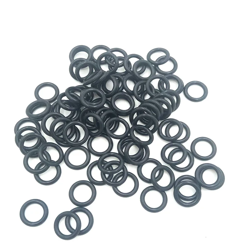 HTB1I6y2xpOWBuNjy0Fiq6xFxVXaT