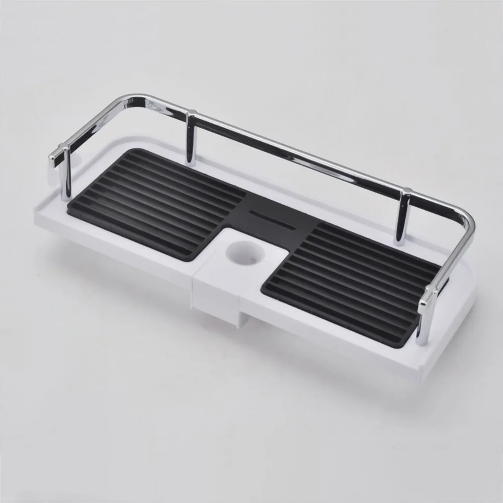 3bb0b384b2f80ef09f170f5198ccf590