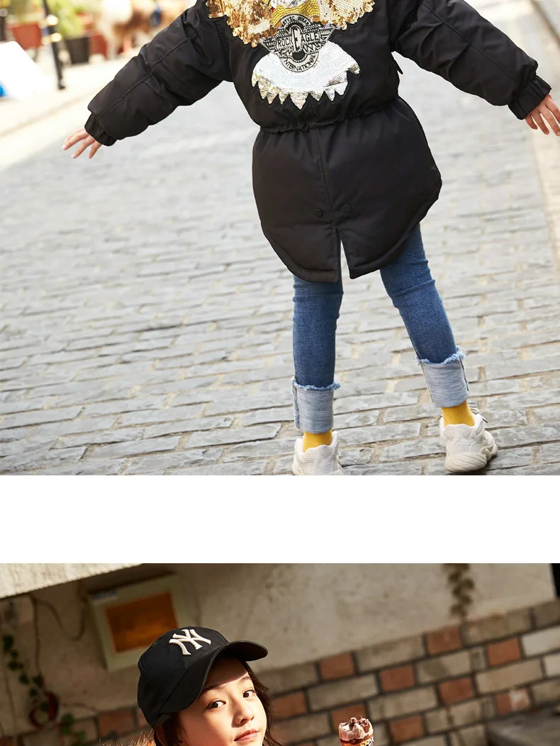 9103_14.jpg