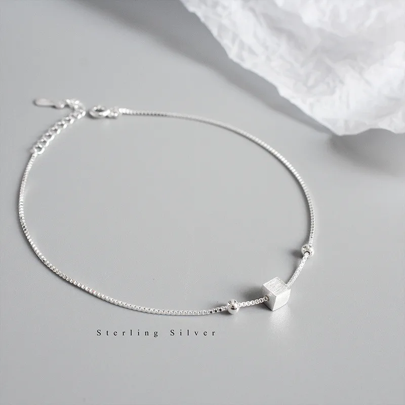 11556666296_438043566_副本