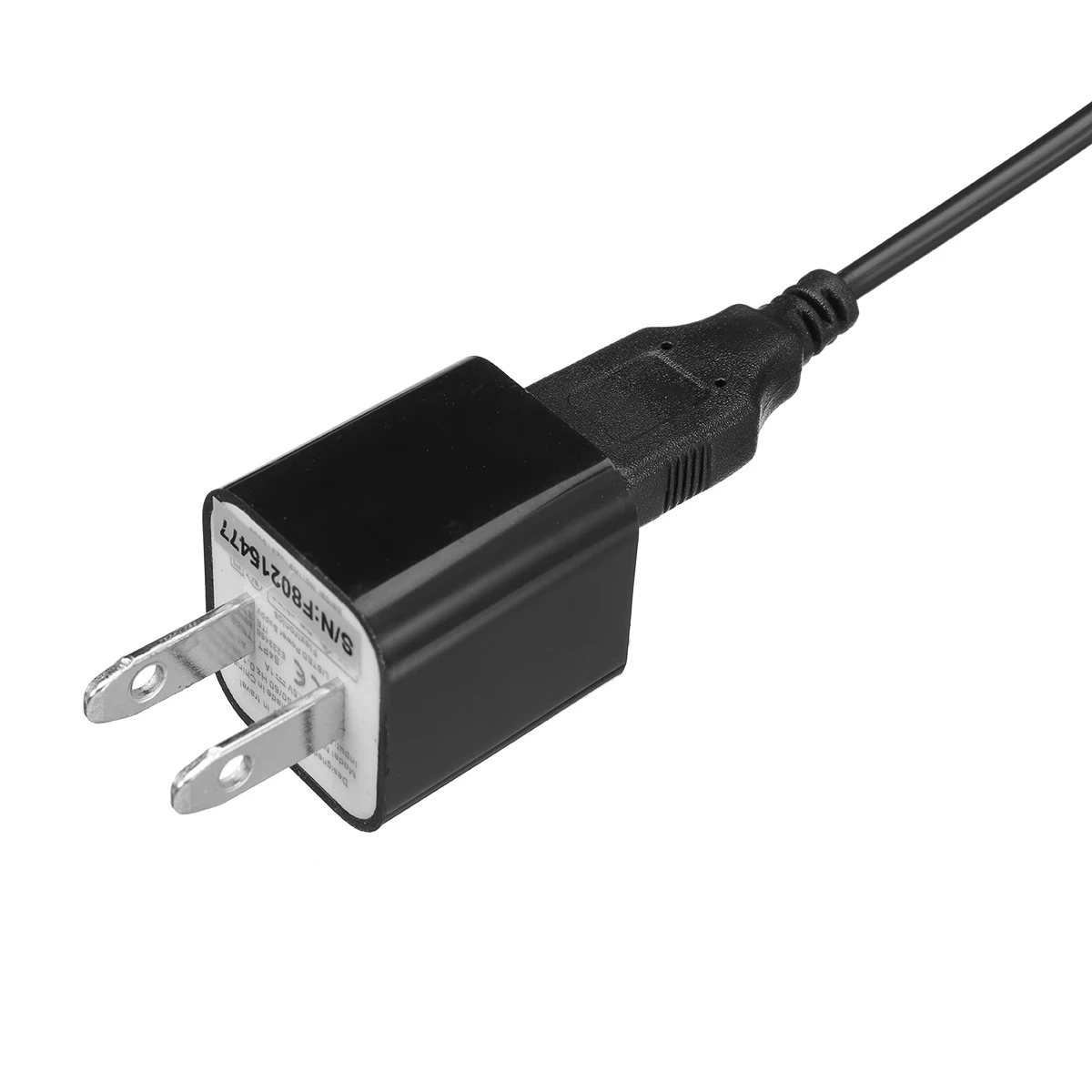 5 в низкий уровень шума аквариума Coldwind Вентилятор охлаждения USB зарядка мини на водяных заводах охладитель контроль температуры морской аквариум