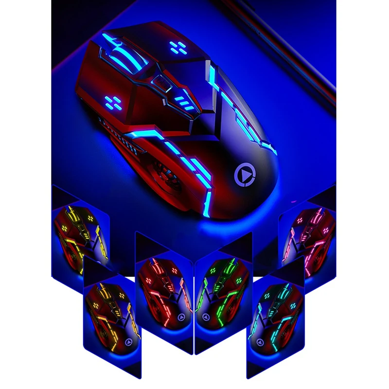 Haf894419a7fa4124b69072d4ed92c2cdH