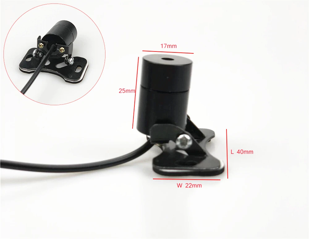 QQ截图20190403131346