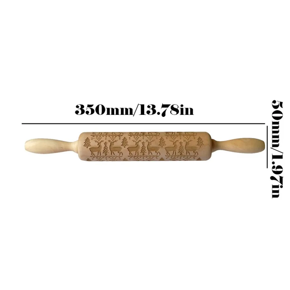 YY11772901-S-20190827-1