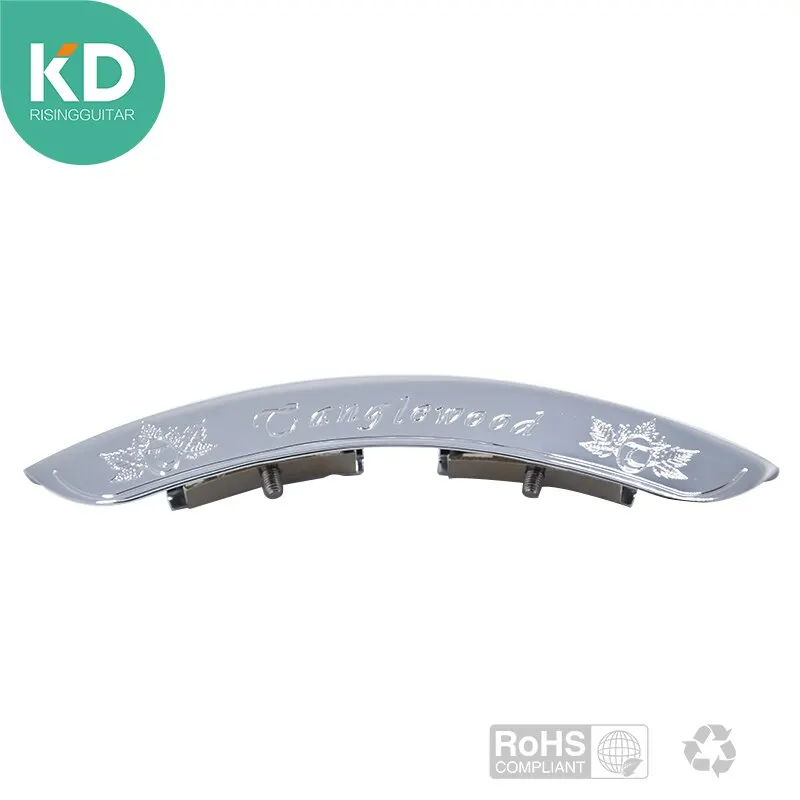 Alta qualidade banjo peças de reposição banjo braço banjo diy peças accessary duas pernas-0