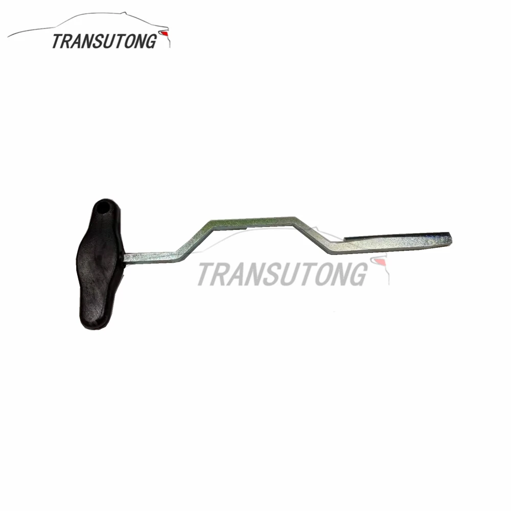 

Automatic Transmission 0AM DQ200 Repair Tool TT10407 for VW Audi 7-Speed