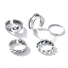 5pcs