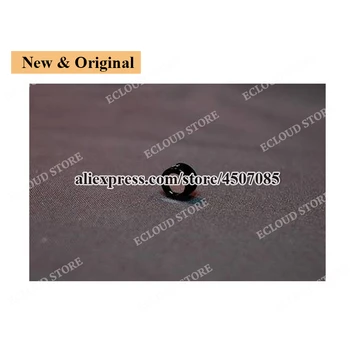 

Original MINDRAY BS-120/BS-130/BS-180/BS-190/New BS-200 Biochemistry analyzer Filter 630nm 801-BA10-00047-00/BA10-10-78257