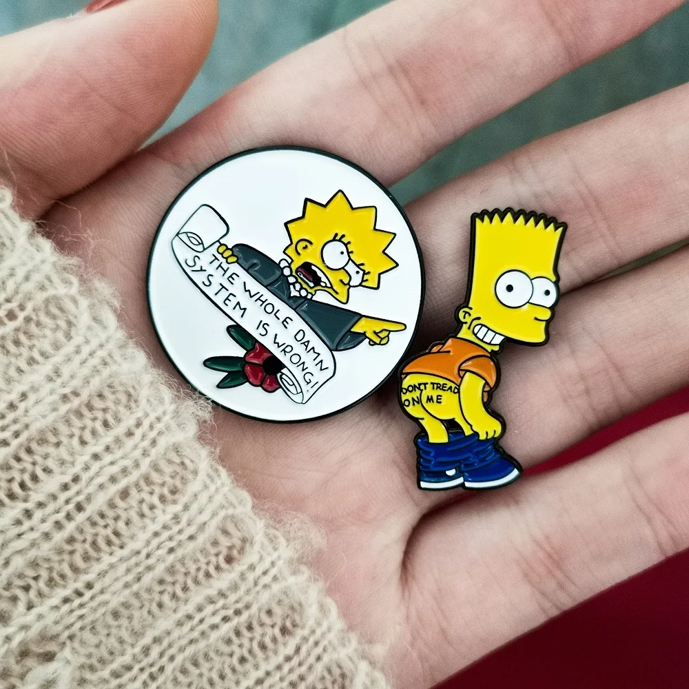 HTB1shxpaEY1gK0jSZFMq6yWcVXaQ