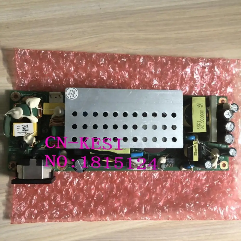 Replacement Projector Main Power Supply Or Lamp Ballast For Optoma Hd33