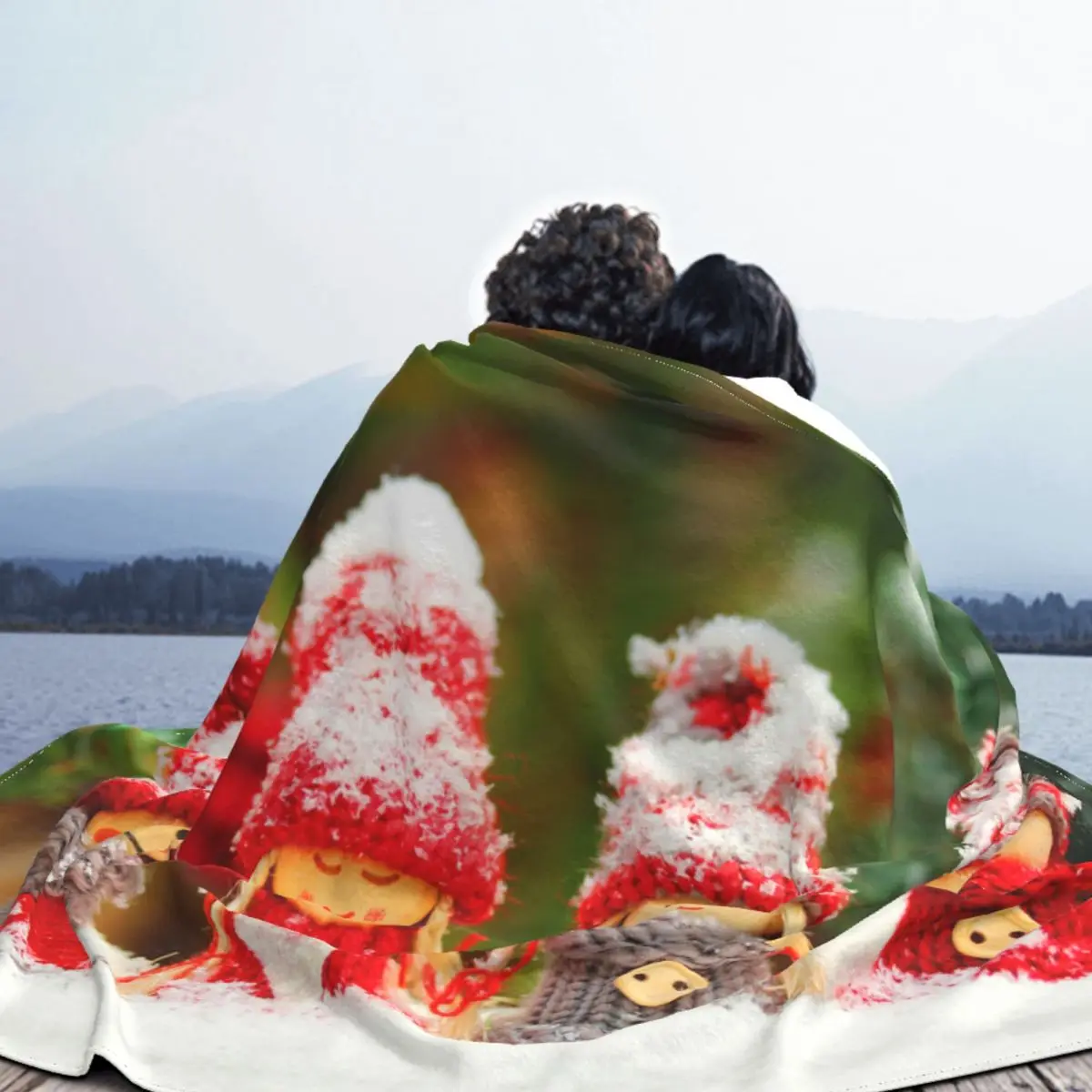 �Ϳ��� �޸� ũ�������� �ϱ� ��� ���� ��/���� �ų� �ٱ�� ��Ʈ�� ����Ʈ ���� ��� ���� �繫�� ��Ʈ