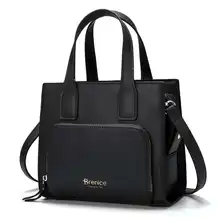 Новая Женская Ручная сумка, модная женская сумка, женская сумка, кожаная многофункциональная Наплечная Сумка через плечо, женская сумка Bolsa