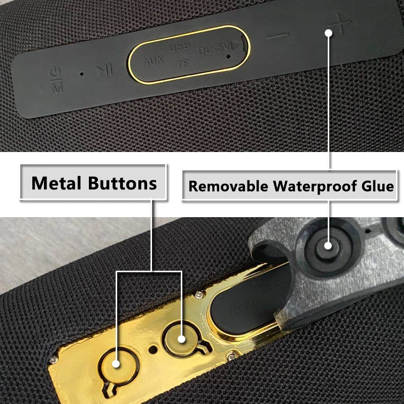 16.8V Max Rechargeable Electric Screwdriver