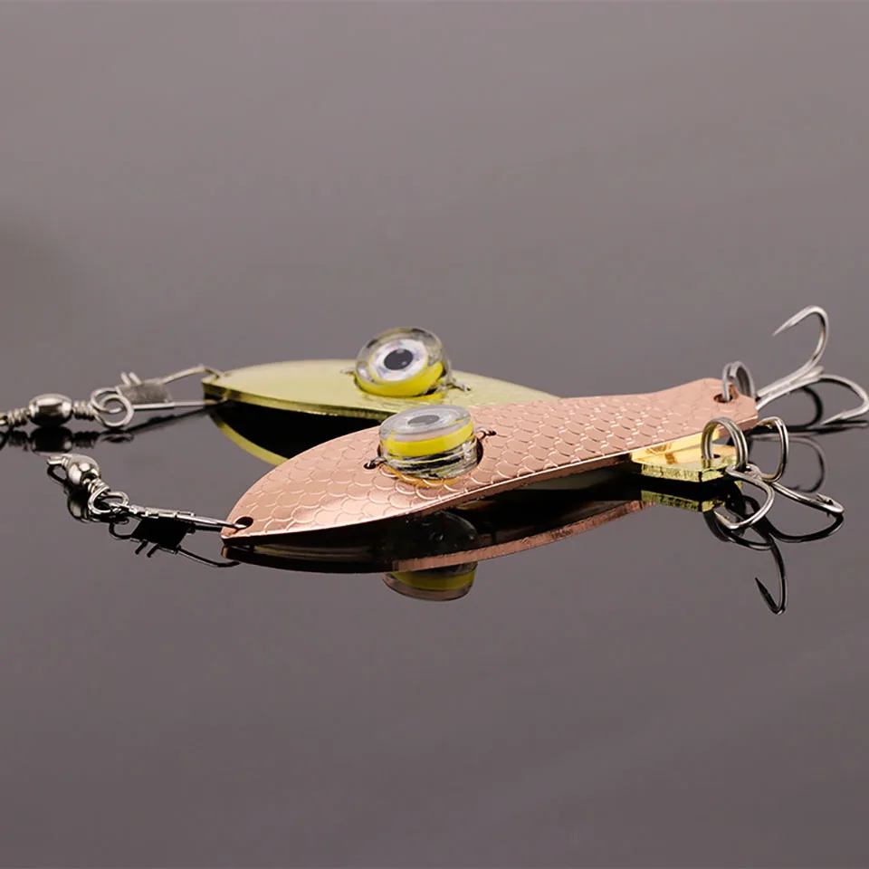 Slide image 7b81ee9bfe66402ab3f0adc7f90ccd5e