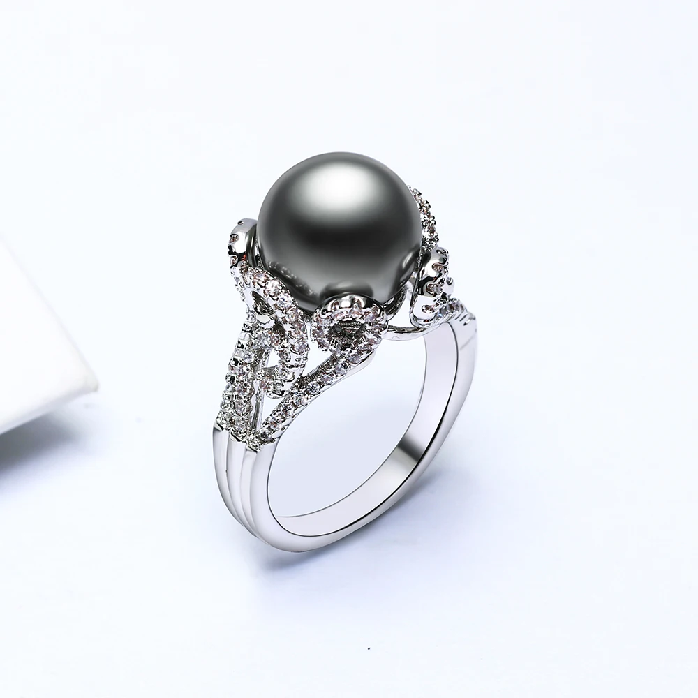 pearl ring (5)