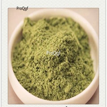 

Prodgf 250Gram A Set Centella asiatica