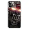 Mobile Phone Accessories