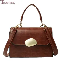 Новые маленькие сумки через плечо для женщин летняя сумка из искусственной кожи на плечо для девушек сумочка дамская сумочка для телефона