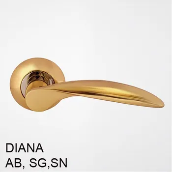 

Diana-(colors AB, SG,SN)