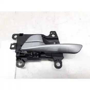 

20160615 HANDLE INNER FRONT LEFT HYUNDAI TUCSON